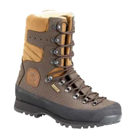 diotto-botes-canada-s