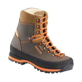 diotto-hunter-hv-boots
