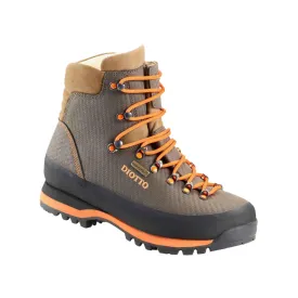 diotto-woodcock-hv-boots