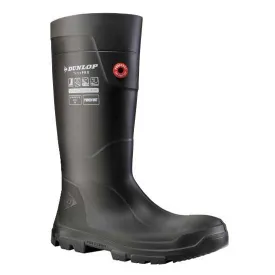 dunlop-footwear-purofort-terra-pro-boots