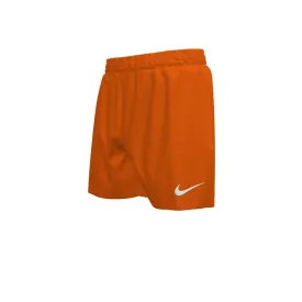nike-4-volley-short-swimming-shorts
