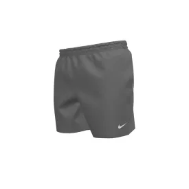 nike-5-volley-swimming-shorts