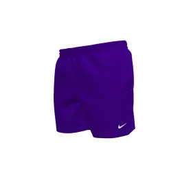 nike-5-volley-uimashortsit