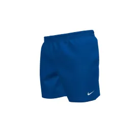 nike-5-volley-uimashortsit