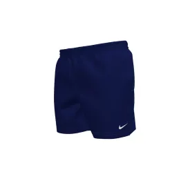 nike-5-volley-swimming-shorts