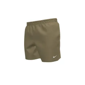 nike-5-volley-badebukse