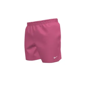 nike-5-volley-uimashortsit