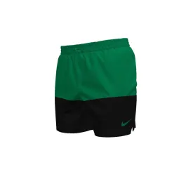 nike-5-volley-simshorts