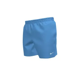 nike-5-volley-uimashortsit