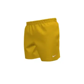 nike-5-volley-badebukse