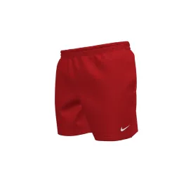 nike-5-volley-simshorts