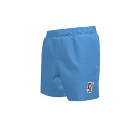 nike-boxy-patch-4-volley-uimashortsit