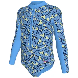 nike-bubble-langarm-rash-guard