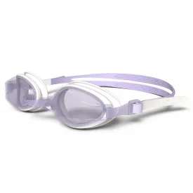 nike-ulleres-de-natacio-chrome