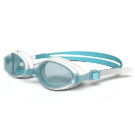nike-chrome-swimming-goggles