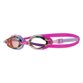 nike-chrome-mirrored-swimming-goggles
