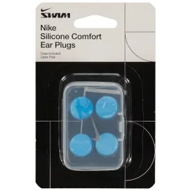 nike-bouchons-doreilles-comfort