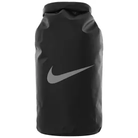 nike-sac-etanche