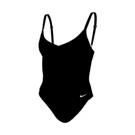 nike-essential-v-neck-badetoj