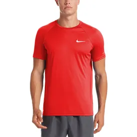 nike-essential-短袖t恤