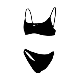 nike-essentials-bikini
