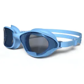 nike-expanse-uimalasit