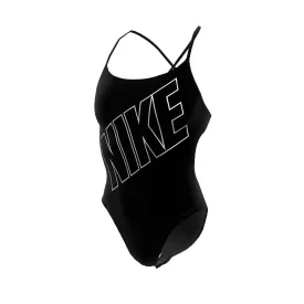 nike-hydrastrong-multi-graphic-adjustable-crossback-badeanzug