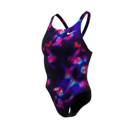 nike-hydrastrong-multi-print-fastback-μαγιό