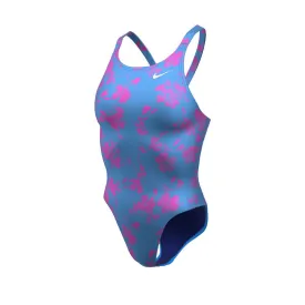 nike-hydrastrong-multi-print-fastback-swimsuit