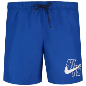 nike-logo-5-swimming-shorts