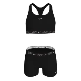nike-logo-tape-racerback-bikini