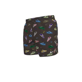 nike-multi-print-5-volley-swimming-shorts