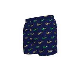 nike-multi-print-5-volley-swimming-shorts