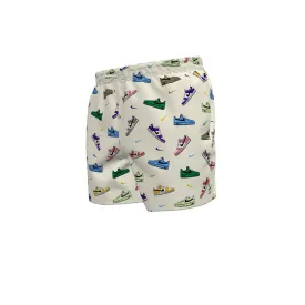 nike-multi-print-5-volley-badebukse