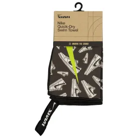 nike-quick-dry-training-aid-수건