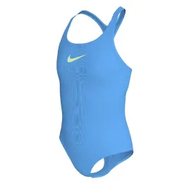 nike-racerback-zwemkleding