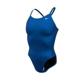 nike-maio-solid-racerback