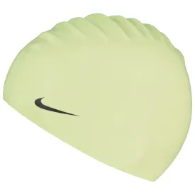 nike-gorro-de-natacio-solid-silicone