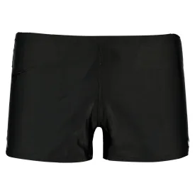 nike-solid-zwemboxer