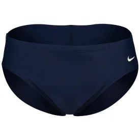 nike-solid-泳裤