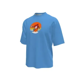 nike-sunset-surf-반팔-티셔츠