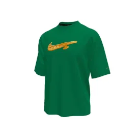 nike-swoosh-waffle-short-sleeve-t-shirt