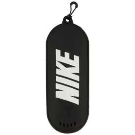 nike-simglasogonfodral