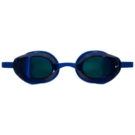 nike-vapor-mirrored-swimming-goggles