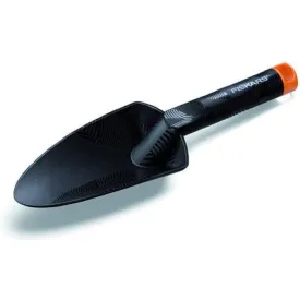 fiskars-ergonomisk-urtepotte-29-cm