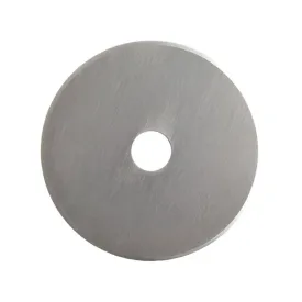 fiskars-회전-날-45-mm