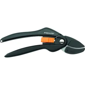 fiskars-singlestep-p25-pruning-scissors