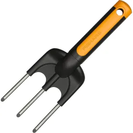 fiskars-tenedor-trimaterial-25-cm