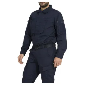 pentagon-mono-acu-2.0