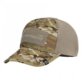 pentagon-bone-raptor-bb-multicam-